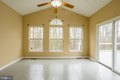 Additional image 18 of 7740 Rotherham Dr, Hanover, MD, 21076
