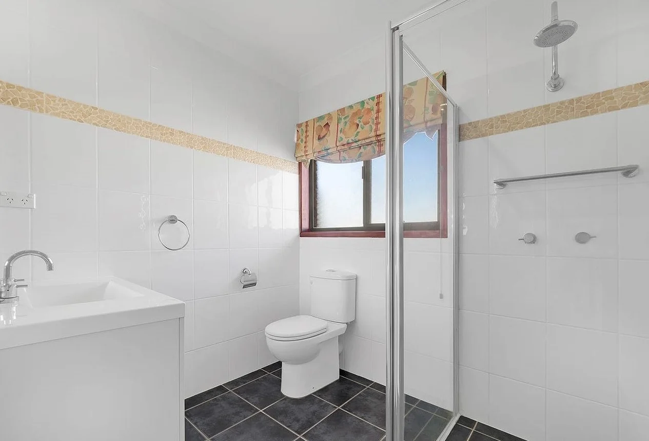 Additional image 17 of 75 Donnington Street, Carindale QLD 4152