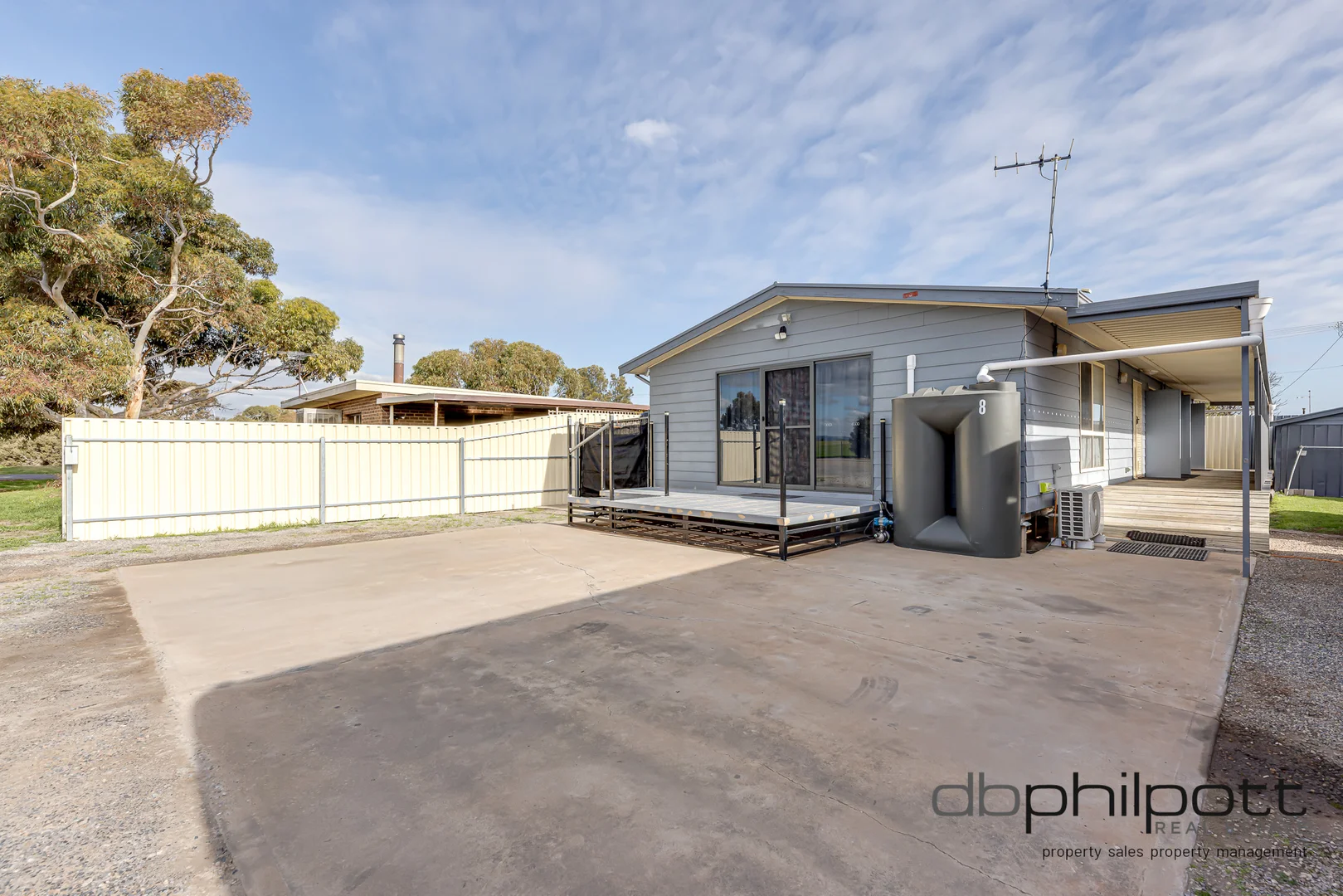 Additional image 15 of Room 2/8 Whiting Street, St Kilda SA 5110
