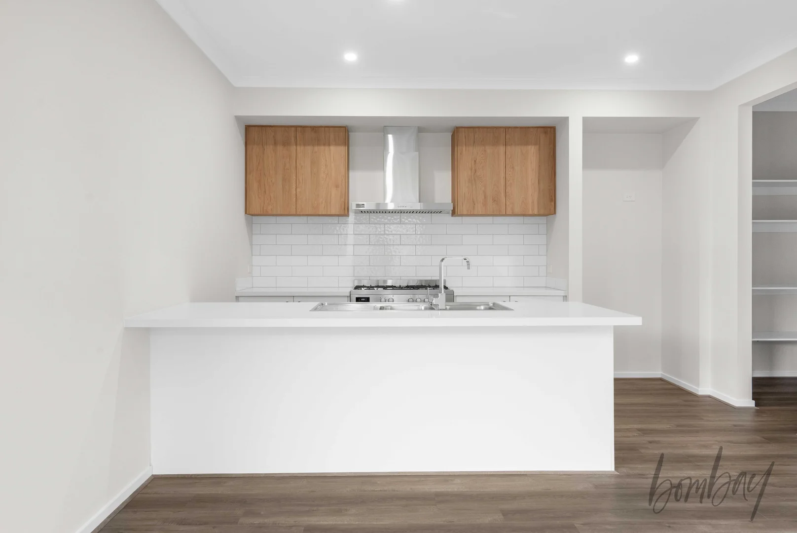 Additional image 2 of 18 Sage Avenue, Wallan VIC 3756
