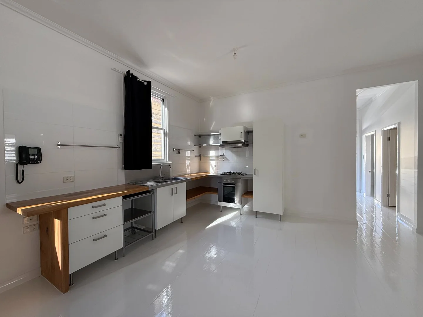 Additional image 7 of 20 Denman Street, Maitland NSW 2320