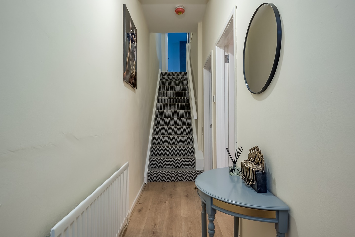 Additional image 12 of 3 Bed Semi-Detached House, Castlereagh Place, BT5, N1 7GU