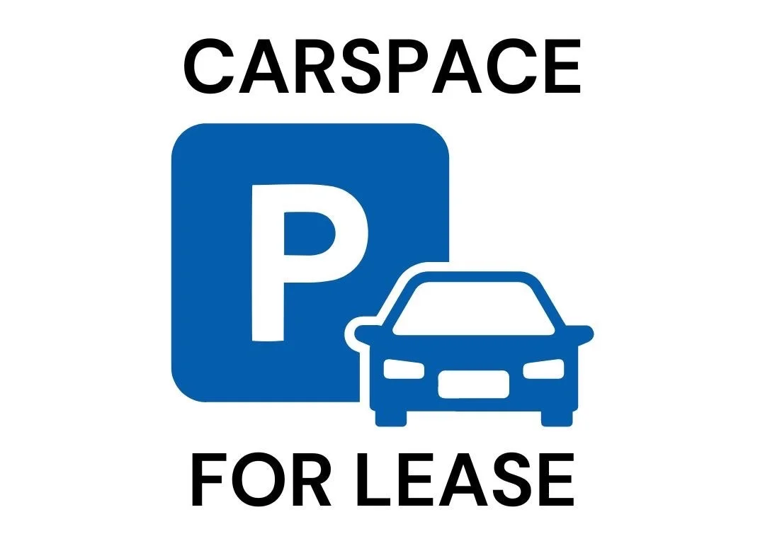 Car space/19 George Street, Burwood NSW 2134
