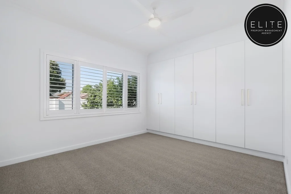 Additional image 6 of 4 Chenery Street, Wodonga VIC 3690