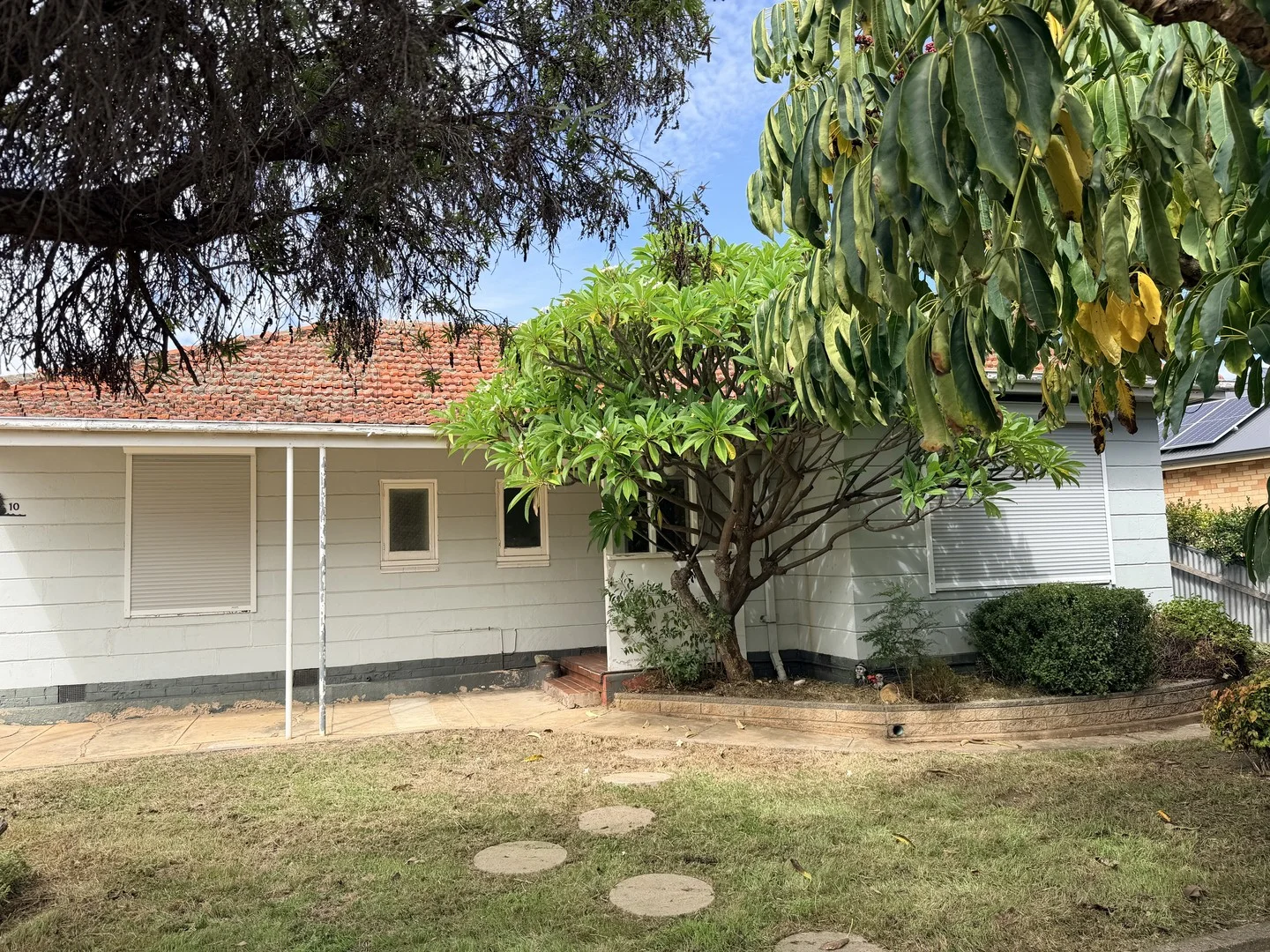 10 Learmonth Terrace, Enfield SA 5085