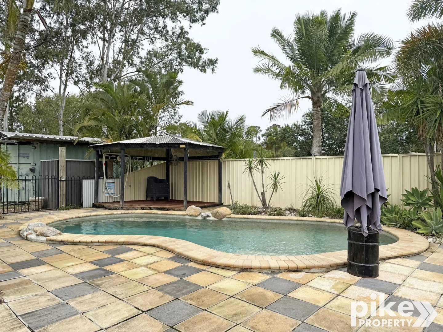 Additional image 16 of 63-67 Macginley Road, Upper Caboolture QLD 4510