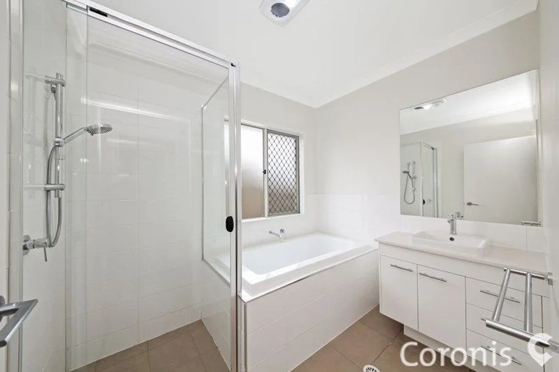 Additional image 9 of 12 Monarch Avenue, Narangba QLD 4504