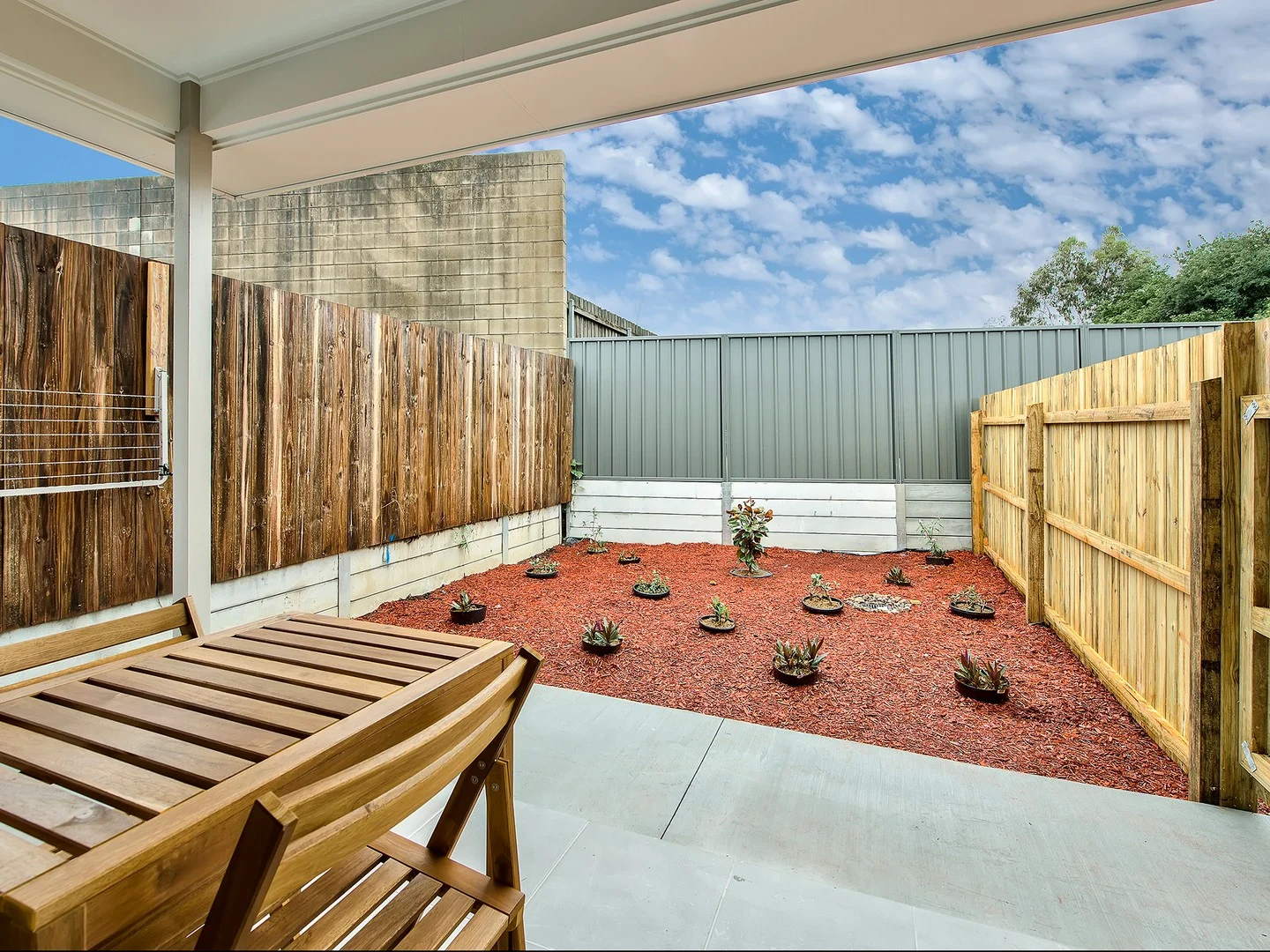 Additional image 4 of 209 Postle Street, Acacia Ridge QLD 4110