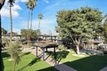 Additional image 89 of 12301 Studebaker Rd, Norwalk, CA, 90650