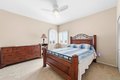 Additional image 28 of 51 Delaport Pl, Coronado, CA, 92118