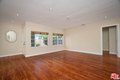 Additional image 8 of 10743 Mountair Ave, Tujunga, CA, 91042