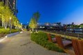 Additional image 10 of 2385 Third Ave Unit 380, Bronx, NY, 10451