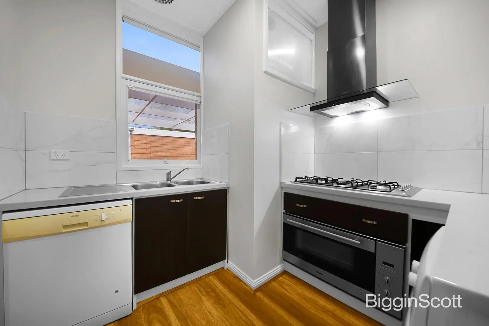 Additional image 11 of 38 Alvie Road, Mount Waverley VIC 3149
