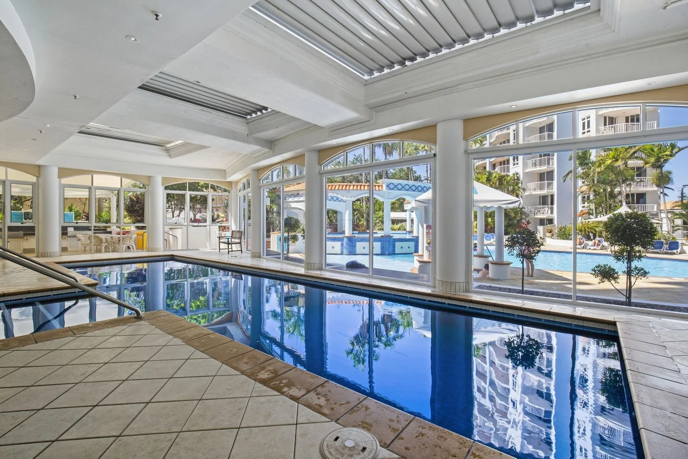 Additional image 17 of 1081/2623-2633 Gold Coast Highway, Broadbeach QLD 4218