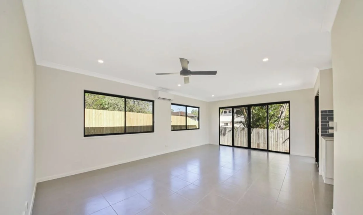 Additional image 2 of 18a Celosia St, Daisy Hill QLD 4127