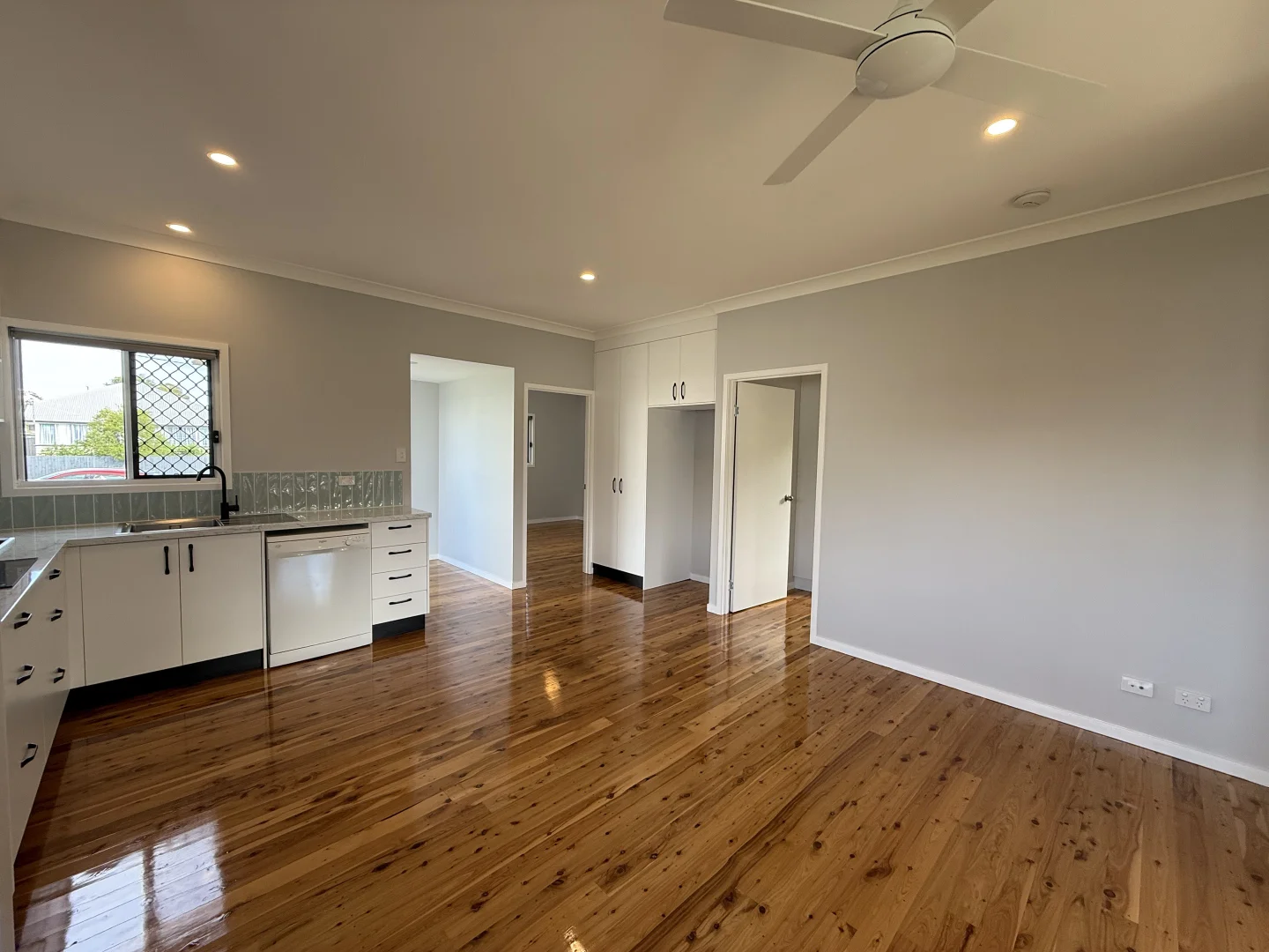 26 Herbert Street, Laidley QLD 4341 photo 3