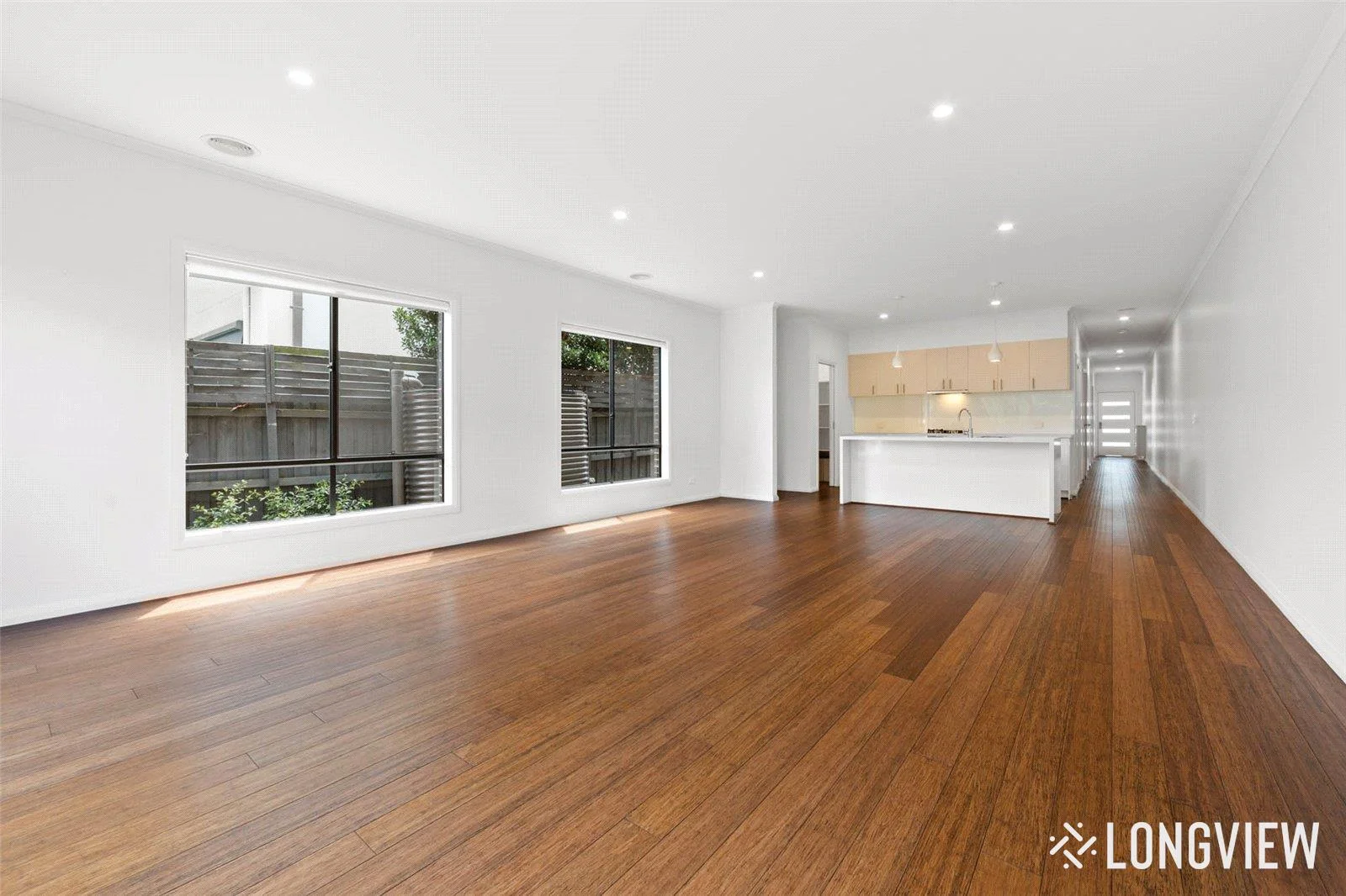 Additional image 4 of 5B Rogers Road, Bentleigh VIC 3204