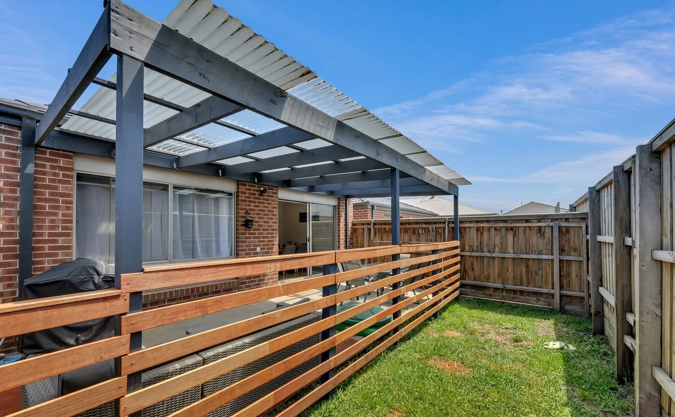 Additional image 12 of 34 Berrima Crescent, Wollert VIC 3750