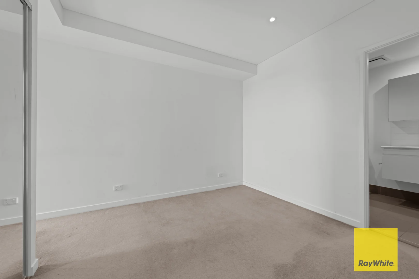 Additional image 13 of 10811/320 Macarthur Avenue, Hamilton QLD 4007