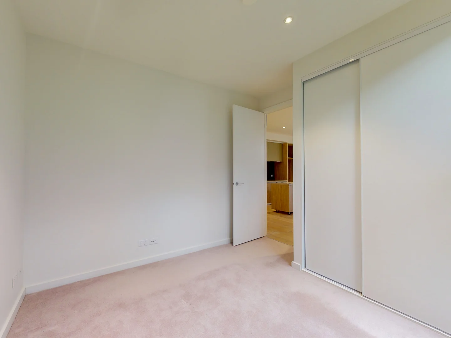 Additional image 6 of 8/17 Riversdale Road, Hawthorn VIC 3122