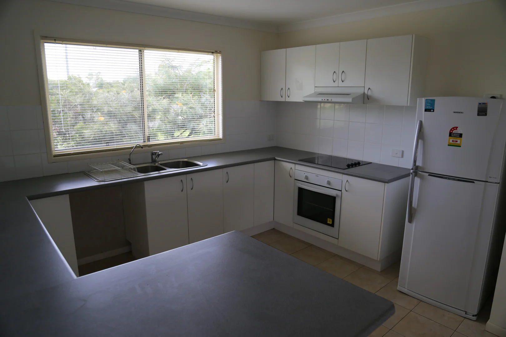 Additional image 4 of 13 Baker Street, Nebo QLD 4742