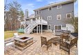 Additional image 37 of 51 Colonial Ave, North Andover, MA, 01845