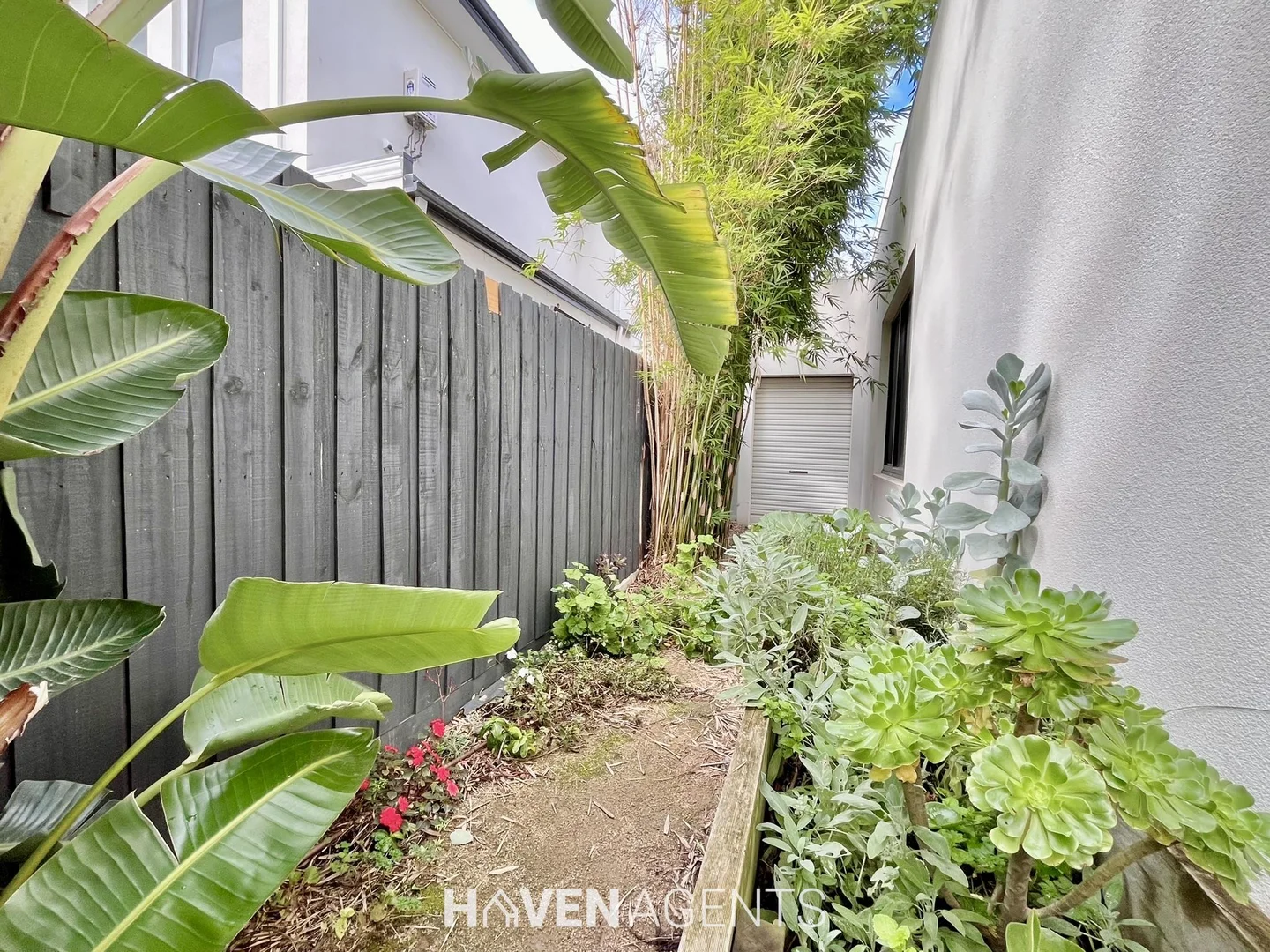 Additional image 33 of 17B Spring Road, Caulfield South VIC 3162