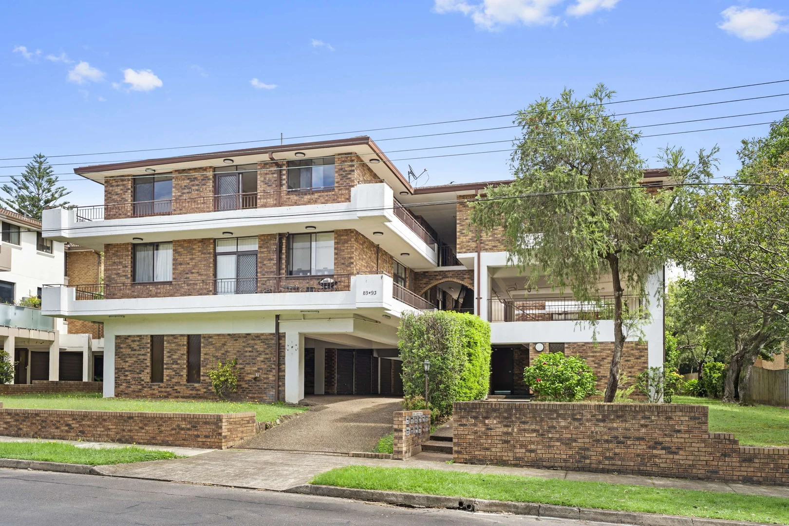 Additional image 3 of 11/89-93 Regatta Road, Canada Bay NSW 2046