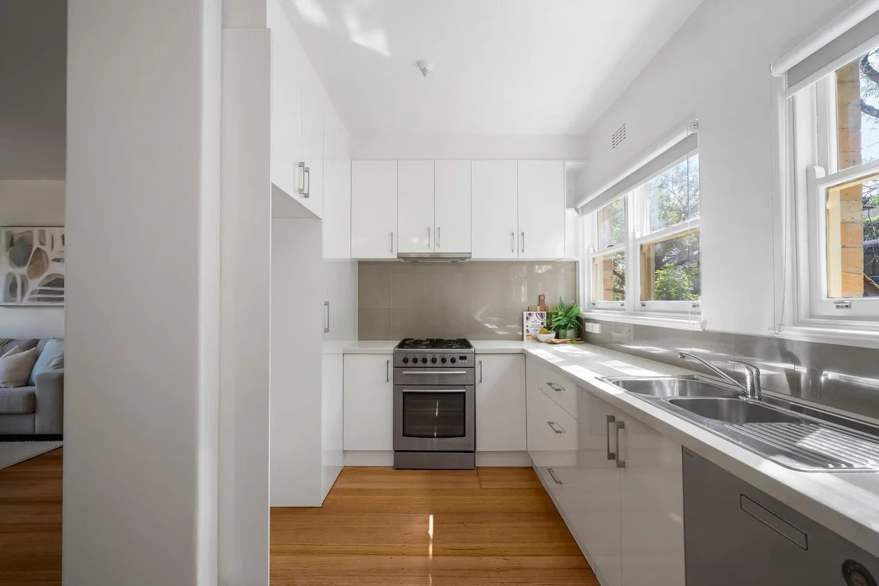 Additional image 4 of 12A/47 Yerrin Street, Balwyn VIC 3103