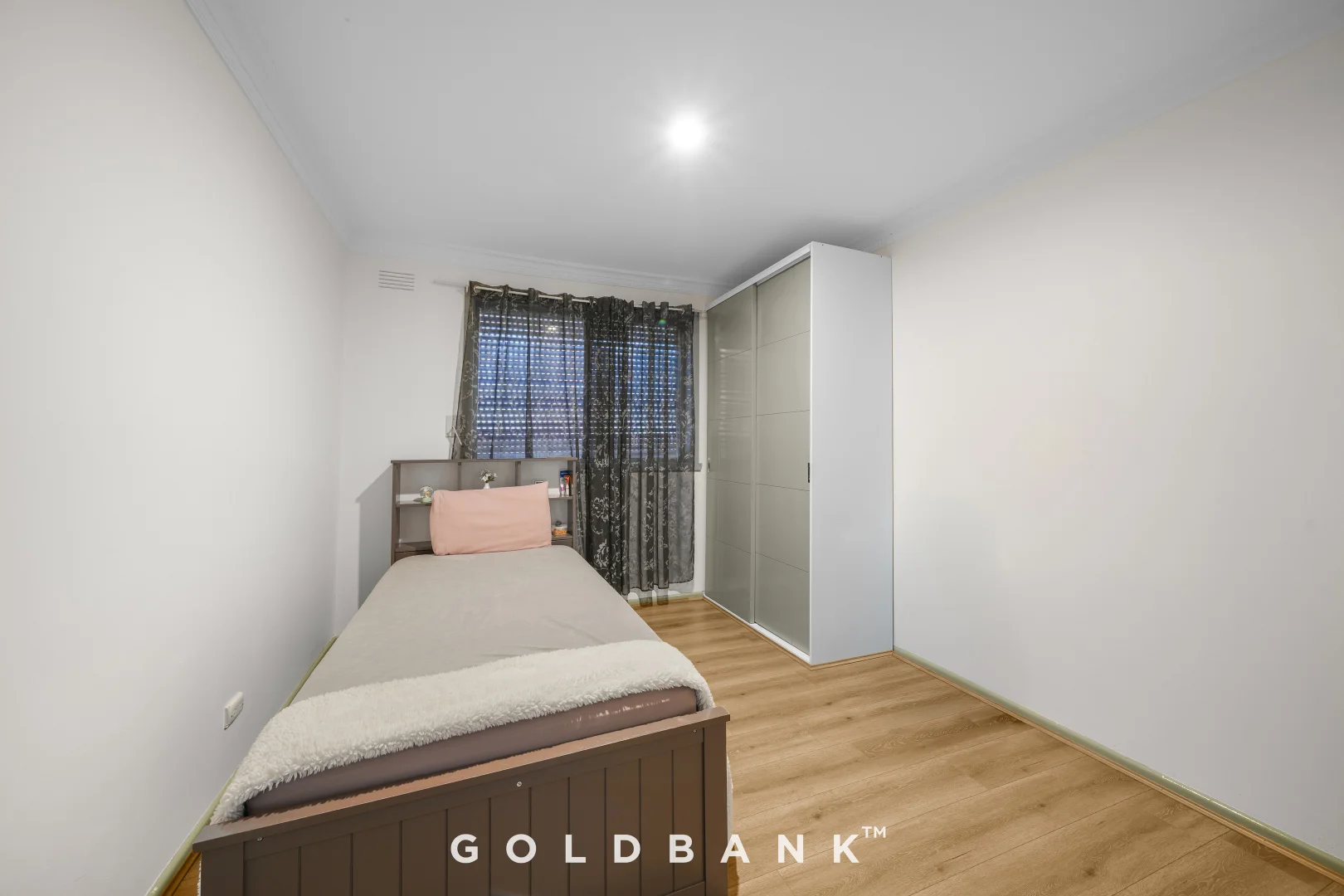 Additional image 9 of 49 Willaton St, St Albans VIC 3021
