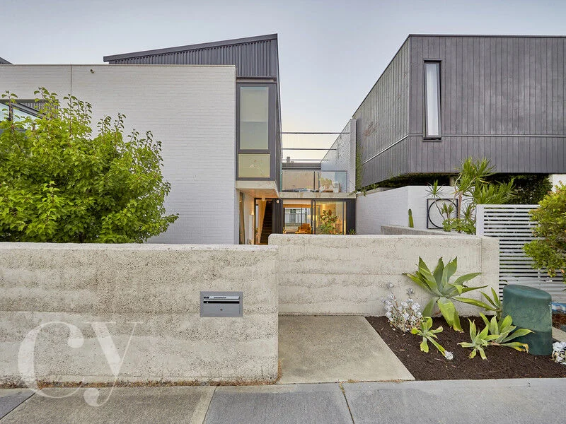 4 Rochfort Way, Fremantle WA 6160
