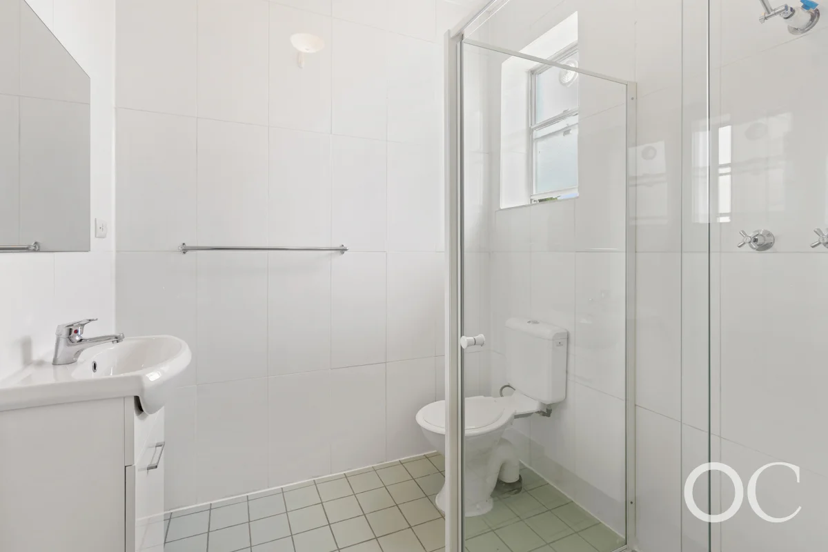 Additional image 7 of 11/11-17 Hindmarsh Road, Victor Harbor SA 5211