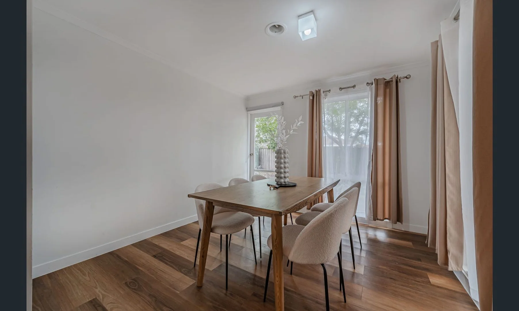 Additional image 3 of 16 Morey Court, Roxburgh Park VIC 3064