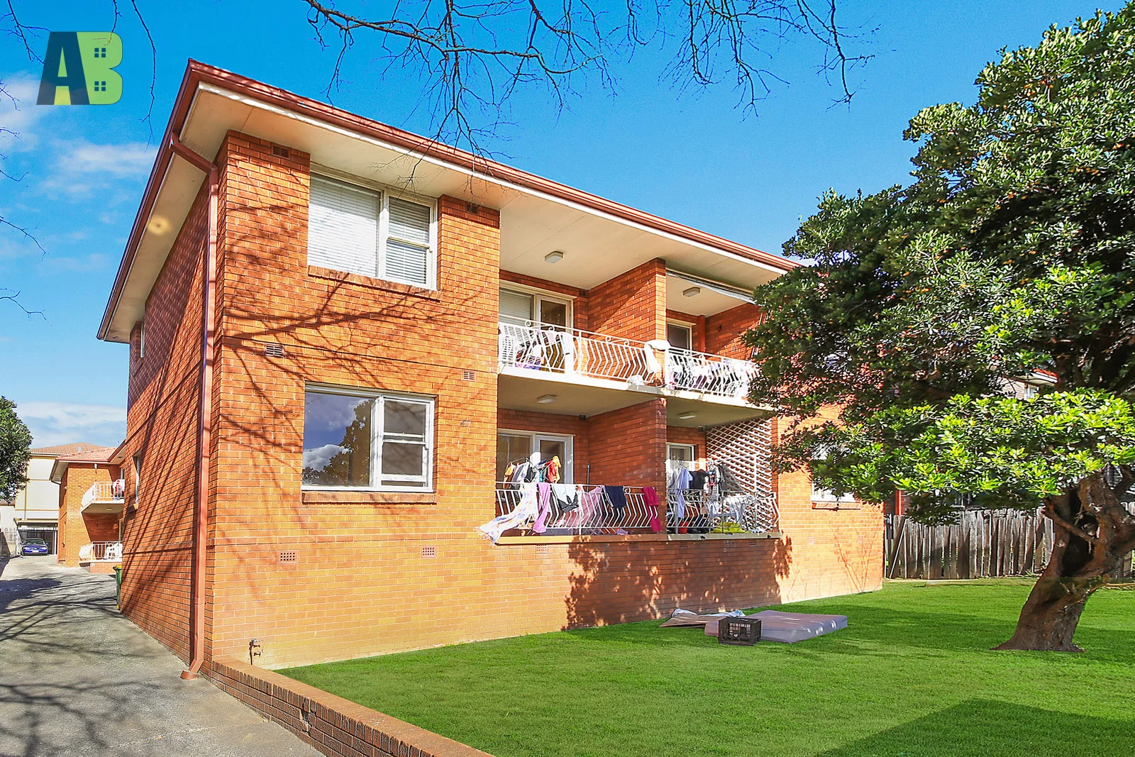 Additional image 2 of 3/47 Harris Street, Harris Park NSW 2150