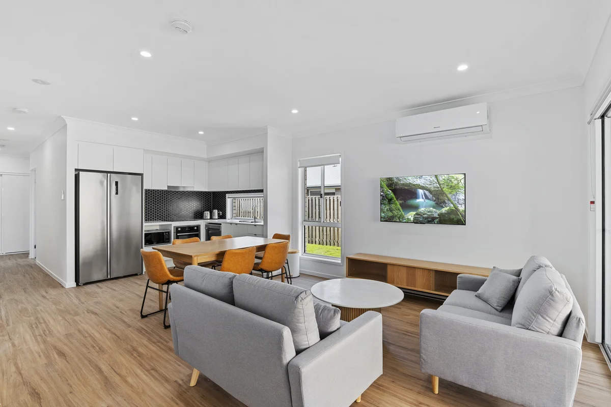 Additional image 11 of 3/39 Breckenridge Road, Logan Reserve QLD 4133