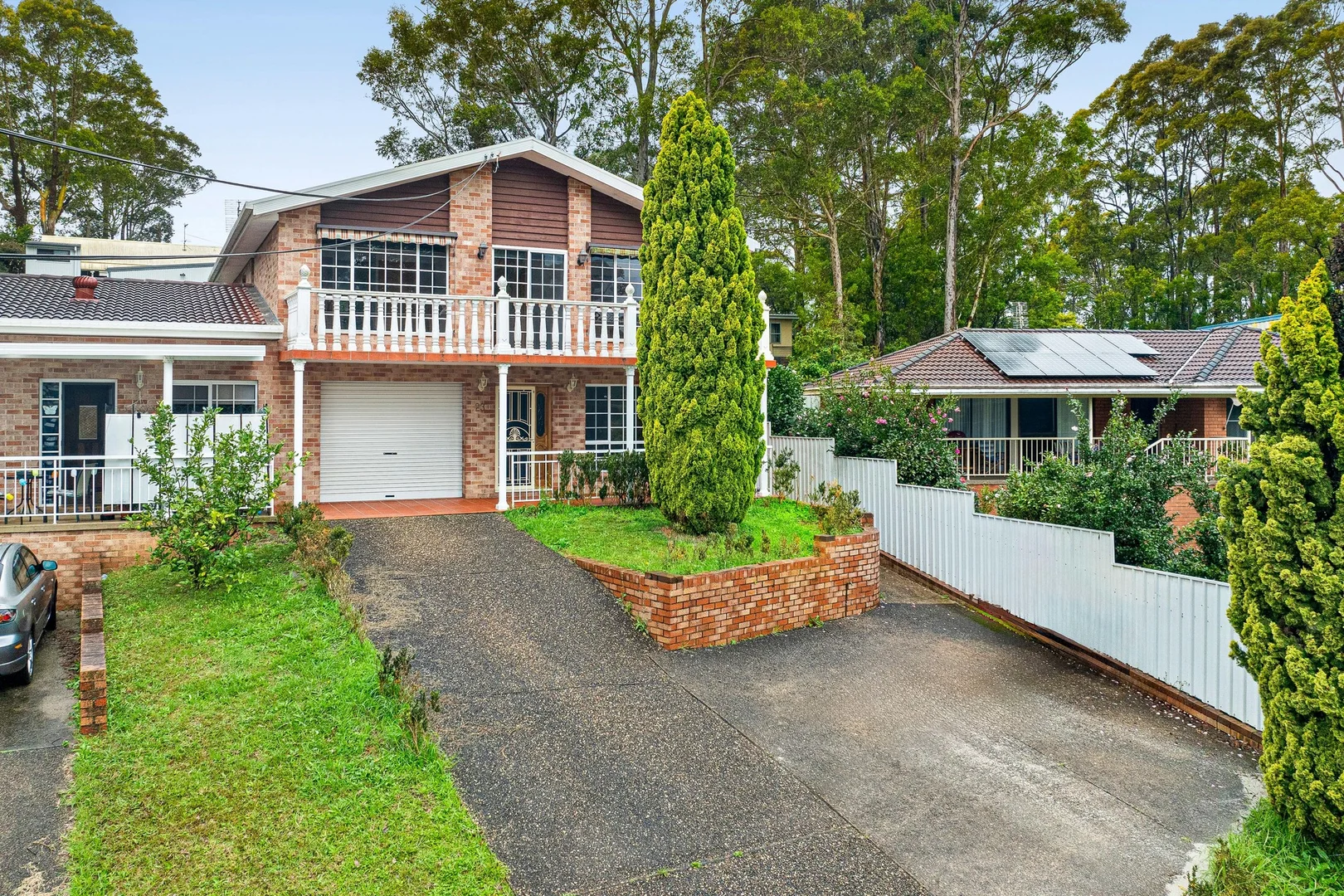 Additional image 5 of 2/23 Pleasurelea Drive, Sunshine Bay NSW 2536