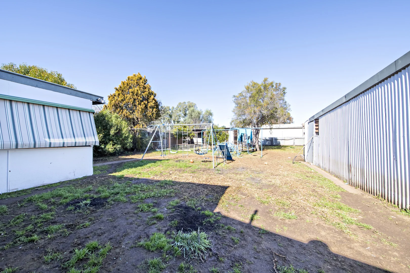 Additional image 15 of 67 MAXWELL STREET, Wellington NSW 2820