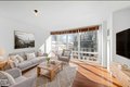 10 W End Ave Apt 9F, Manhattan, NY, 10023