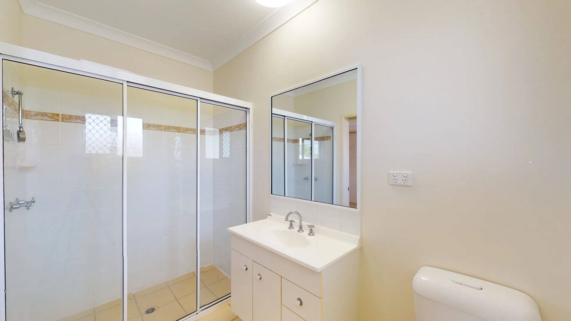 Additional image 7 of 4 Sea Eagle Circuit, Douglas QLD 4814