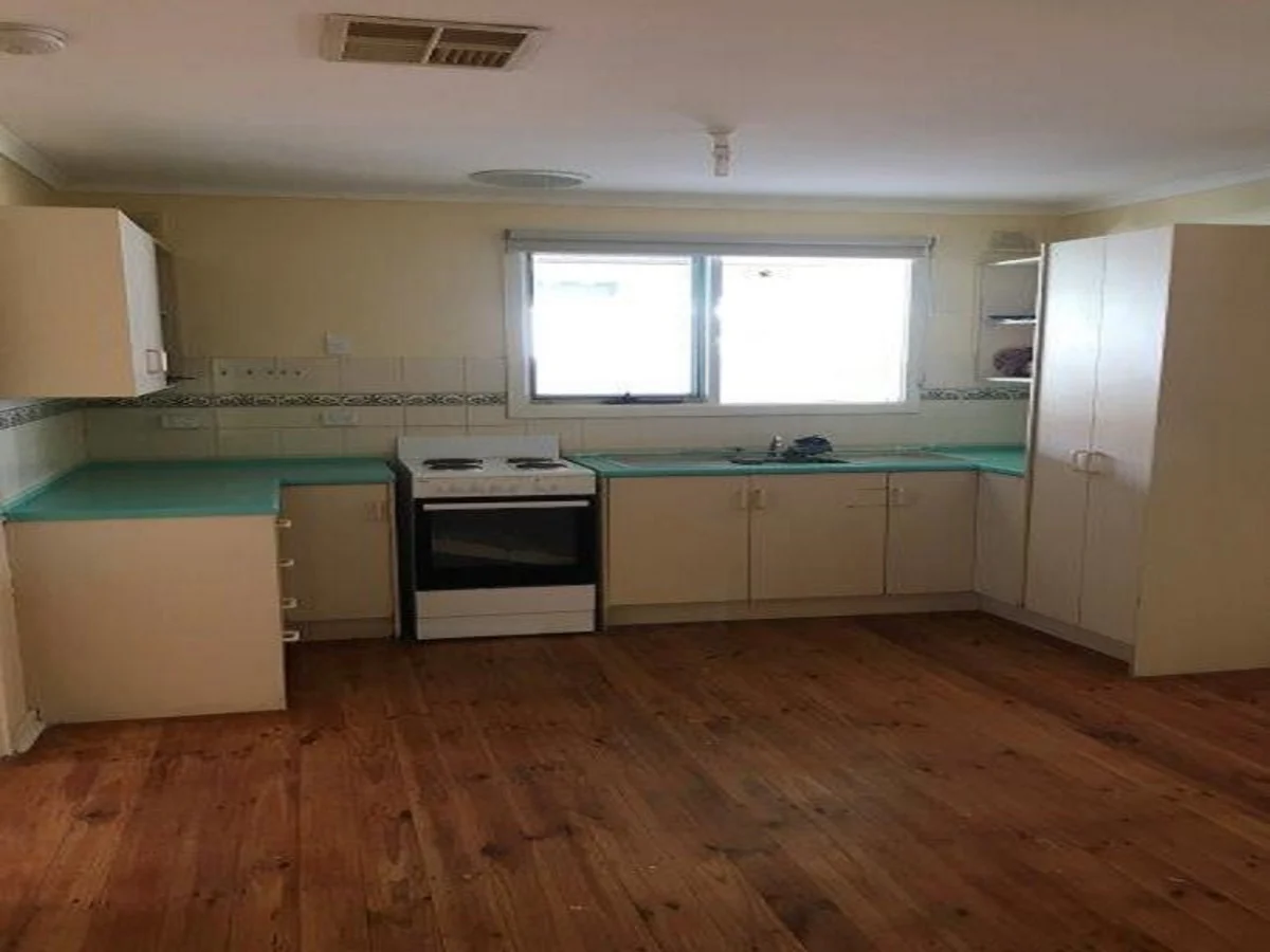 Additional image 2 of 23 Hicks Street, Port Augusta SA 5700