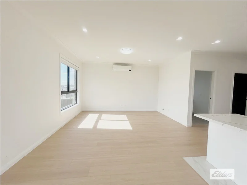 Additional image 2 of 15 Sugar Cane Street, Leppington NSW 2179