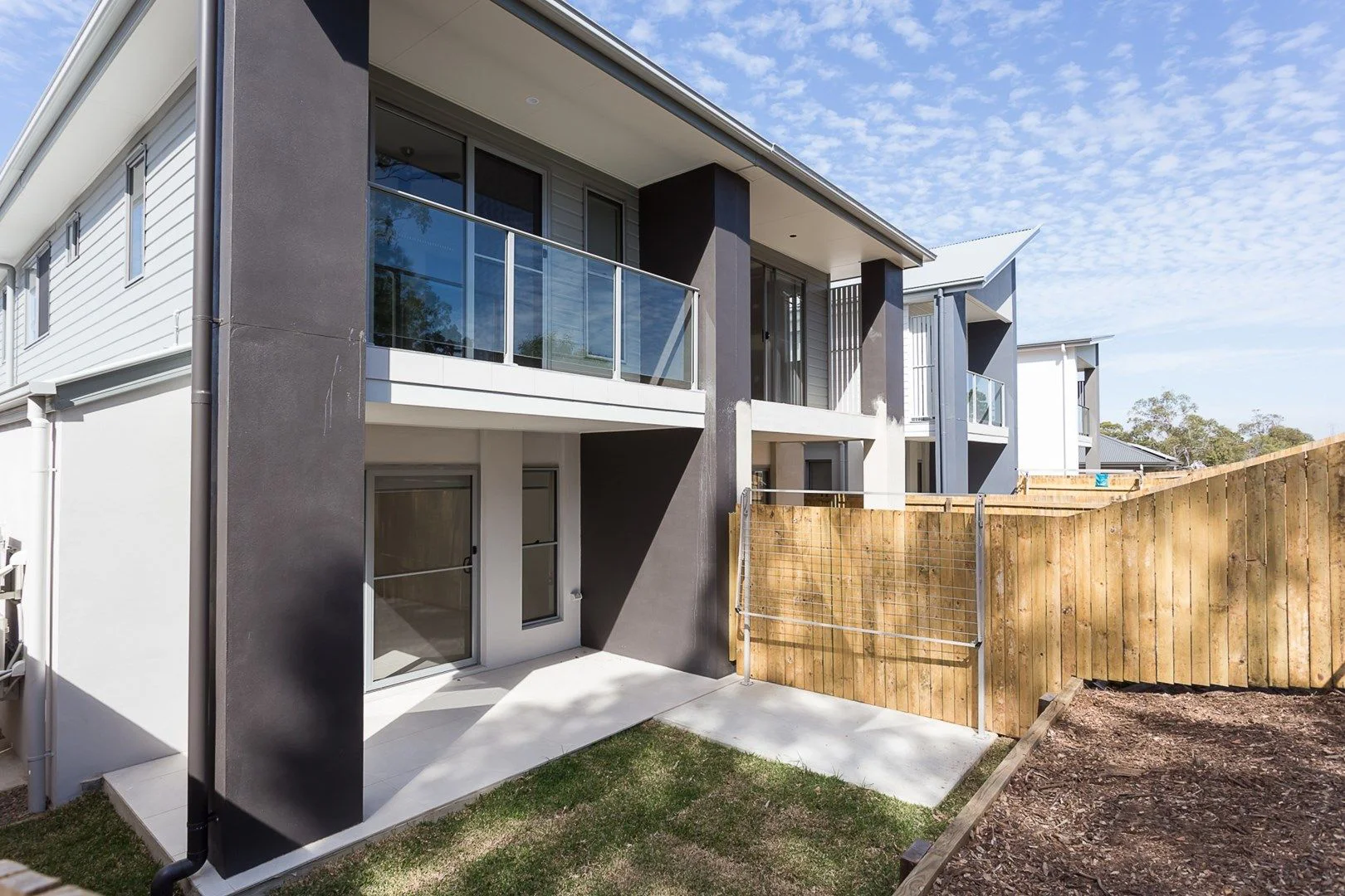 Additional image 2 of 110 Cooper Crescent, Rochedale QLD 4123