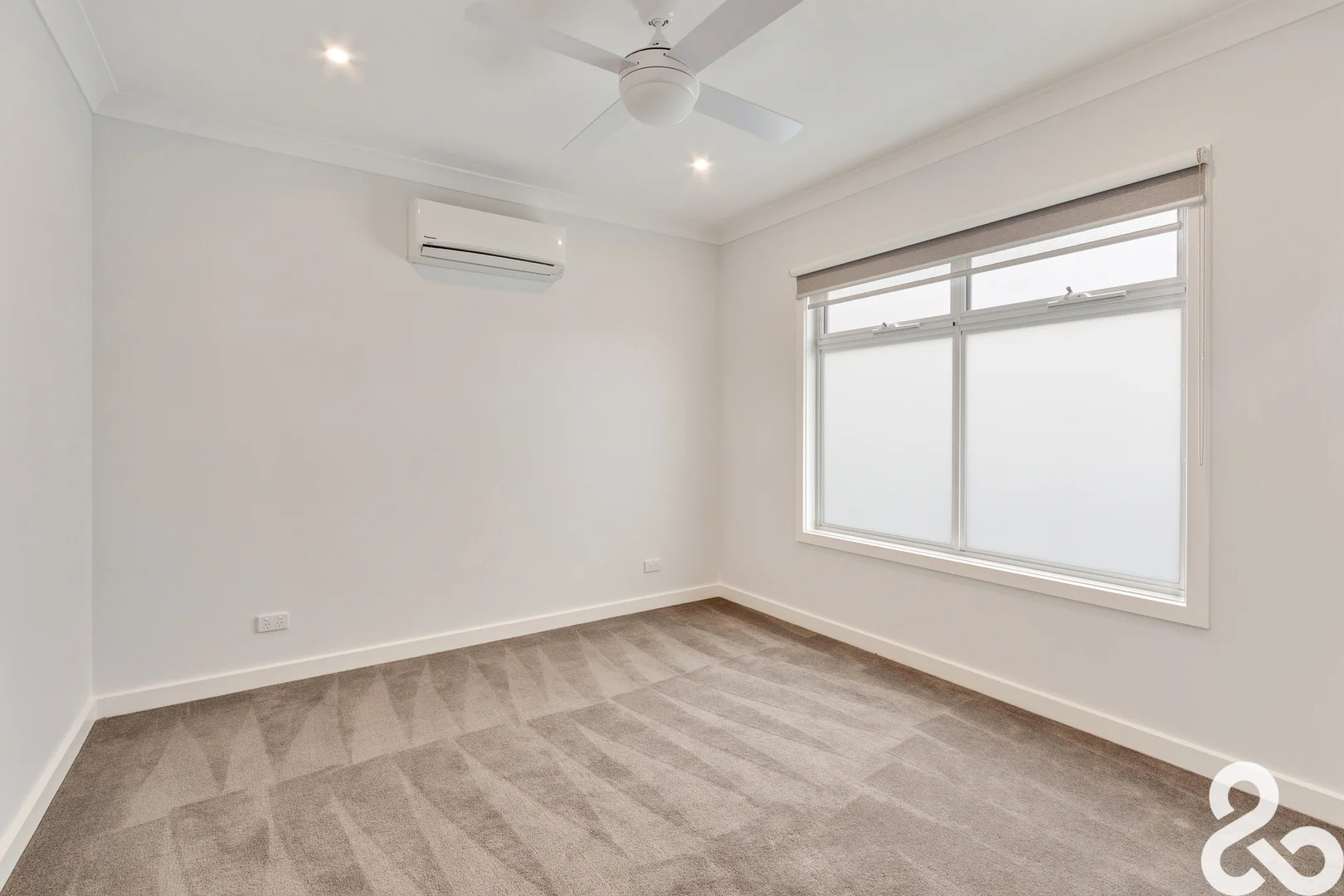 Additional image 10 of 27 Kemp Avenue, Thomastown VIC 3074