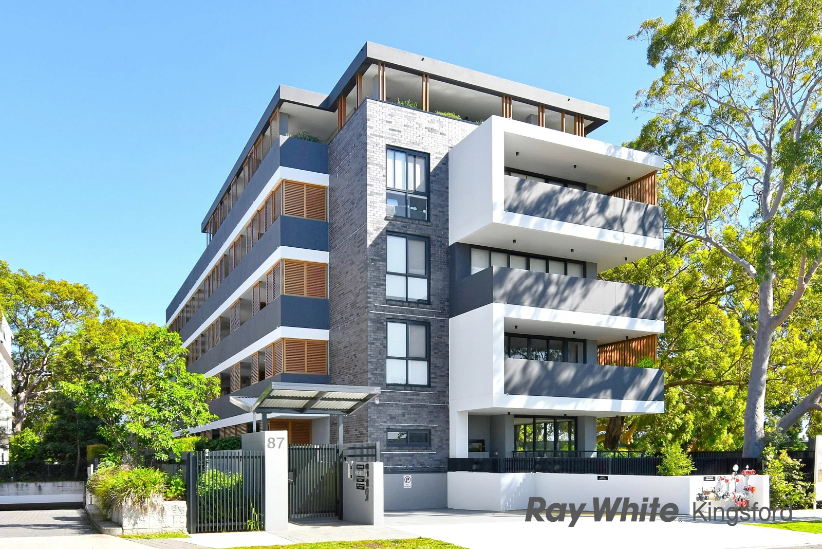 Additional image 6 of G02/87 Willarong Road, Caringbah NSW 2229