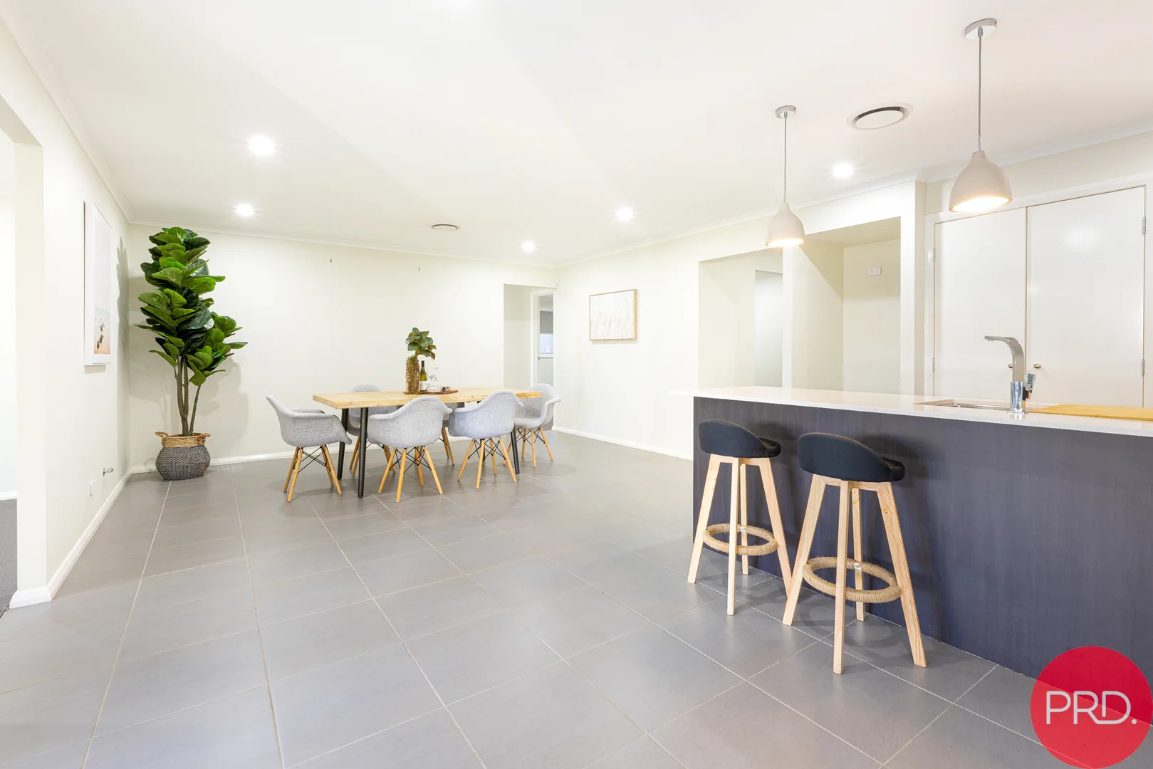 Additional image 9 of 17 Sage Crescent, Chisholm NSW 2322