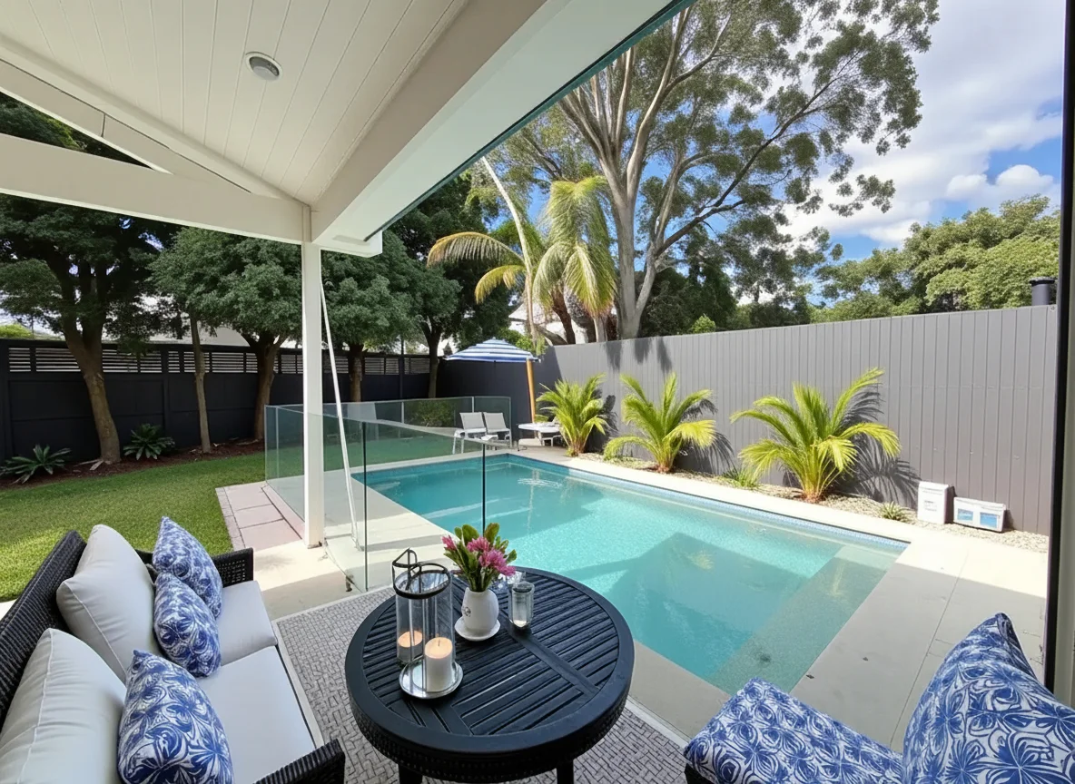 Additional image 2 of 33 Ward St, Willoughby NSW 2068