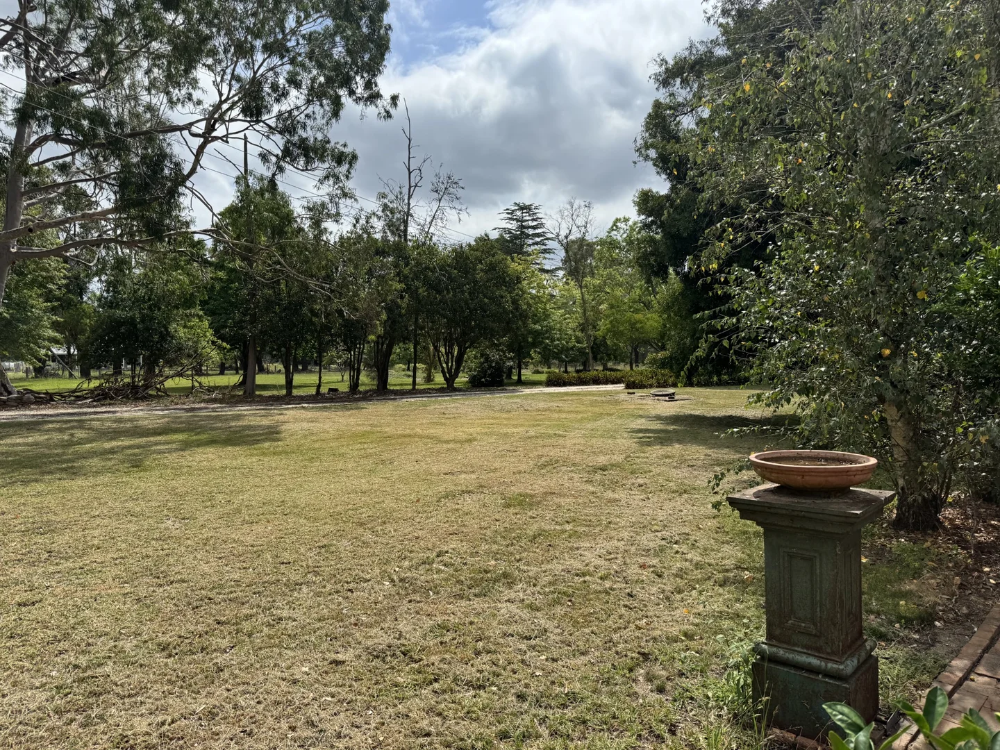 Additional image 17 of 370 Wilton Park Road, Wilton NSW 2571