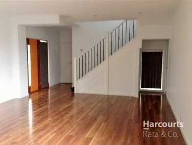 Additional image 3 of 1/30 Spring Street, Thomastown VIC 3074