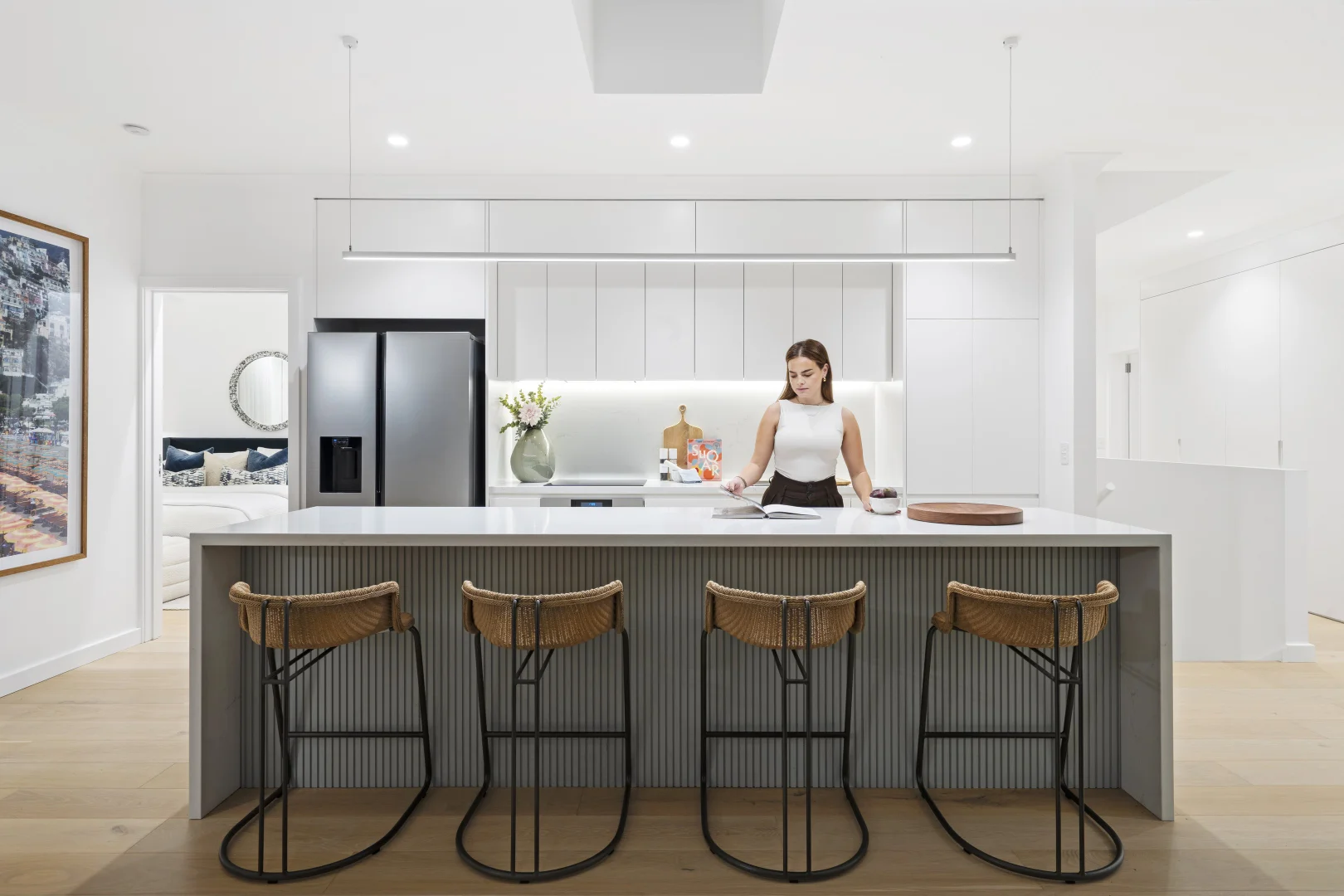 Additional image 3 of 29 Ocean View Road, Freshwater NSW 2096