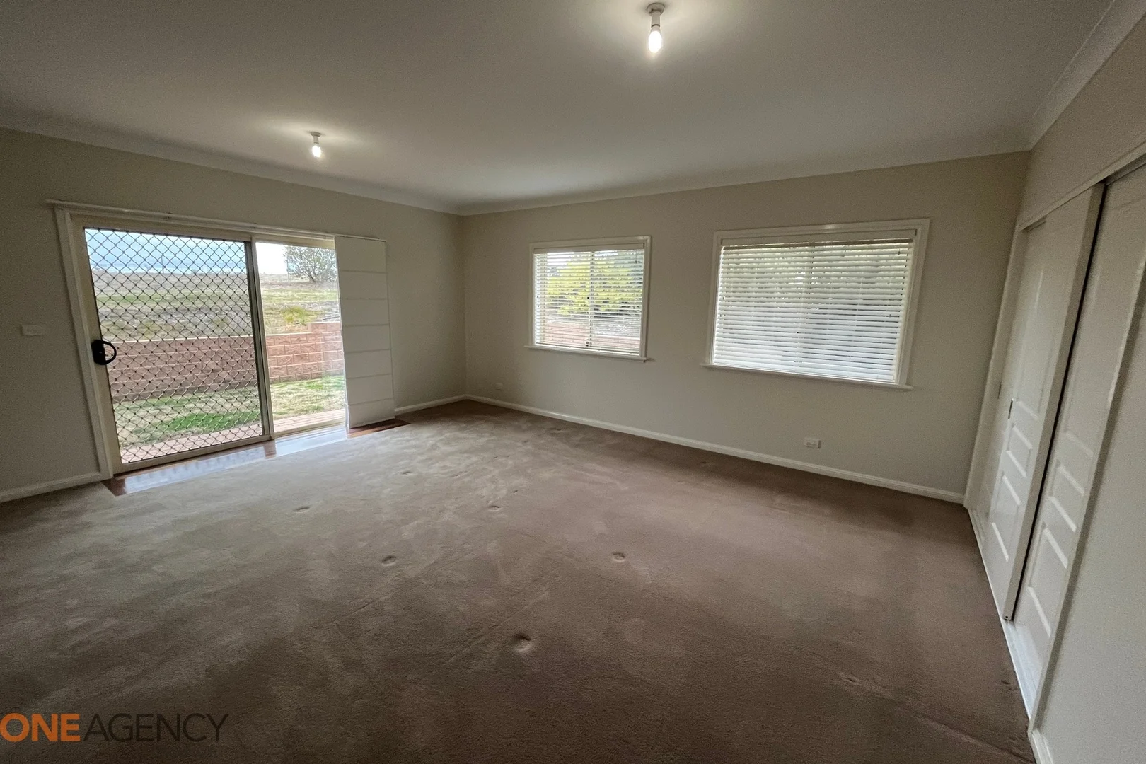 Additional image 11 of 57 Centofanti Lane, Orange NSW 2800